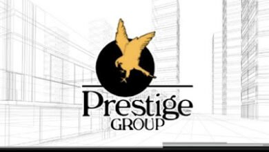 Prestige Group: 5000 కోట్ల సమీకరణకు Prestige Eastes ప్రయత్నాలు