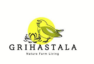 Nature Living Farm House For Sale In Chevella, Hyderabad.