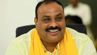 TDP Government: చంద్రబాబు సర్కార్ బంపర్ ఆఫర్… ఎకరానికి 99 వేలు